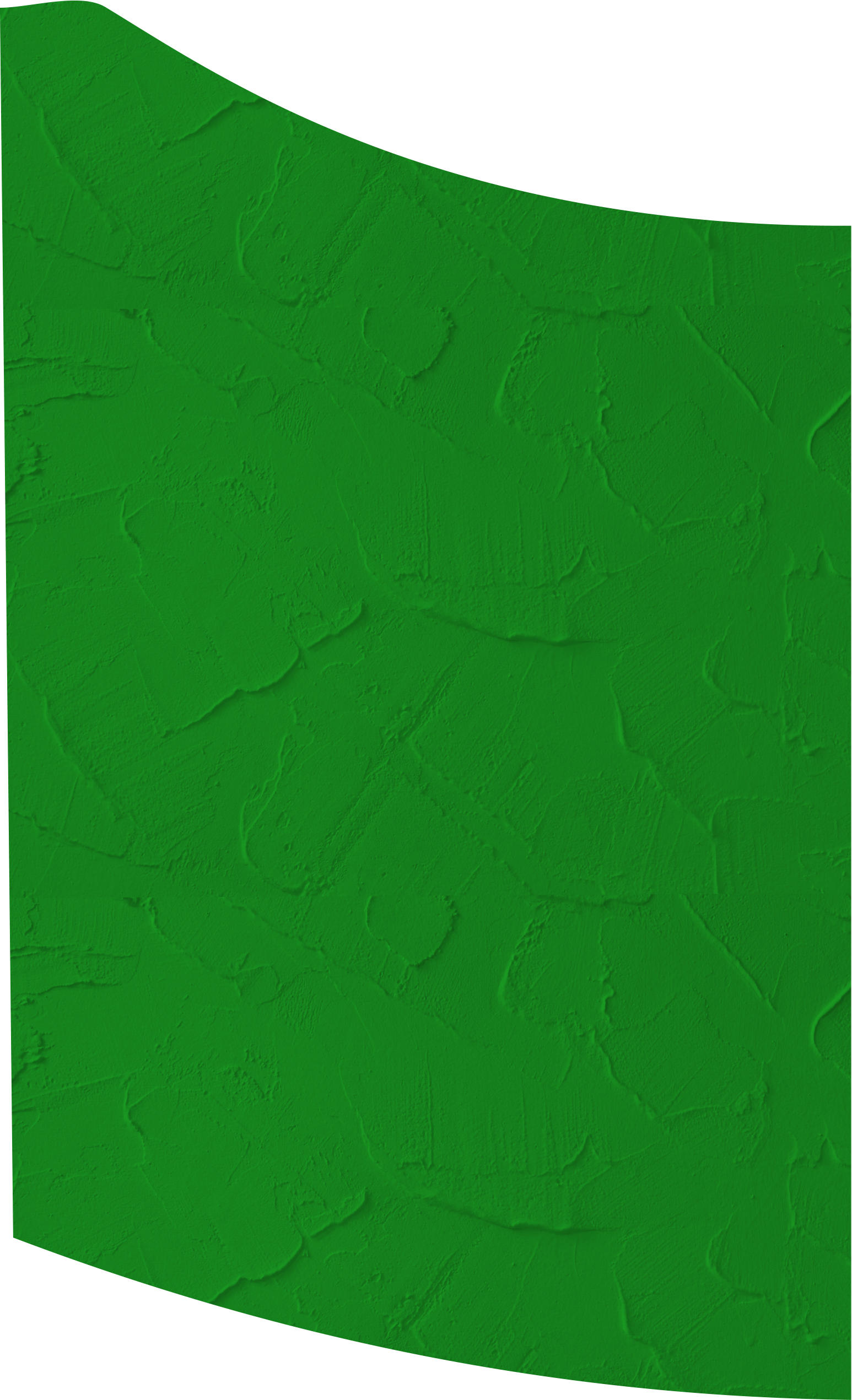 Professional Painters in Sandy UT
