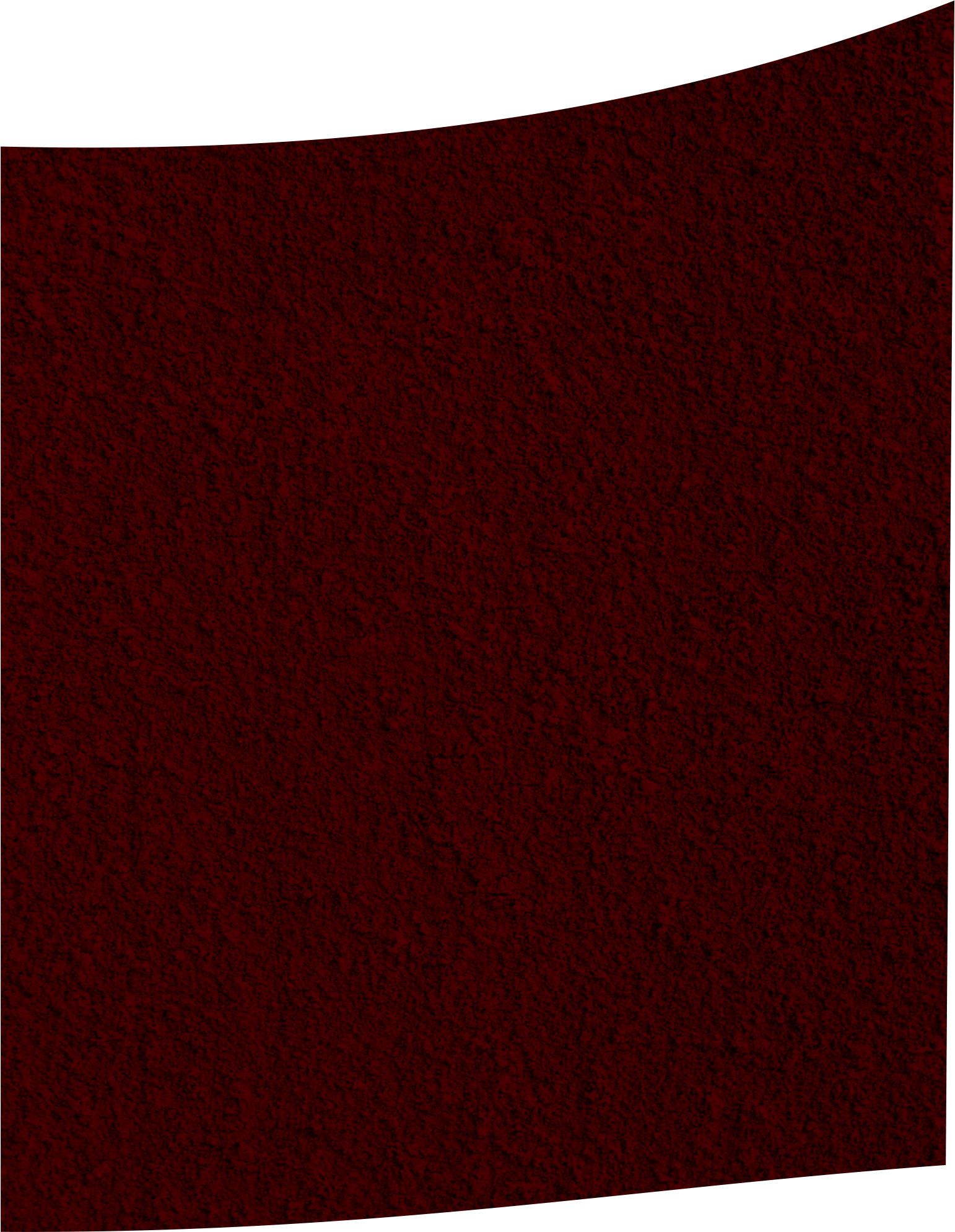Commercial Painters Sandy Utah
