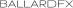 BALLARDFX